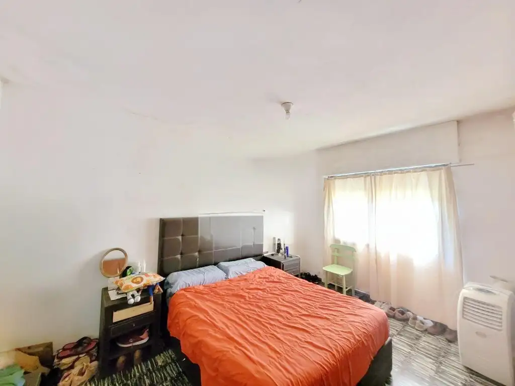 Foto de Casa en alquiler, imagen 4