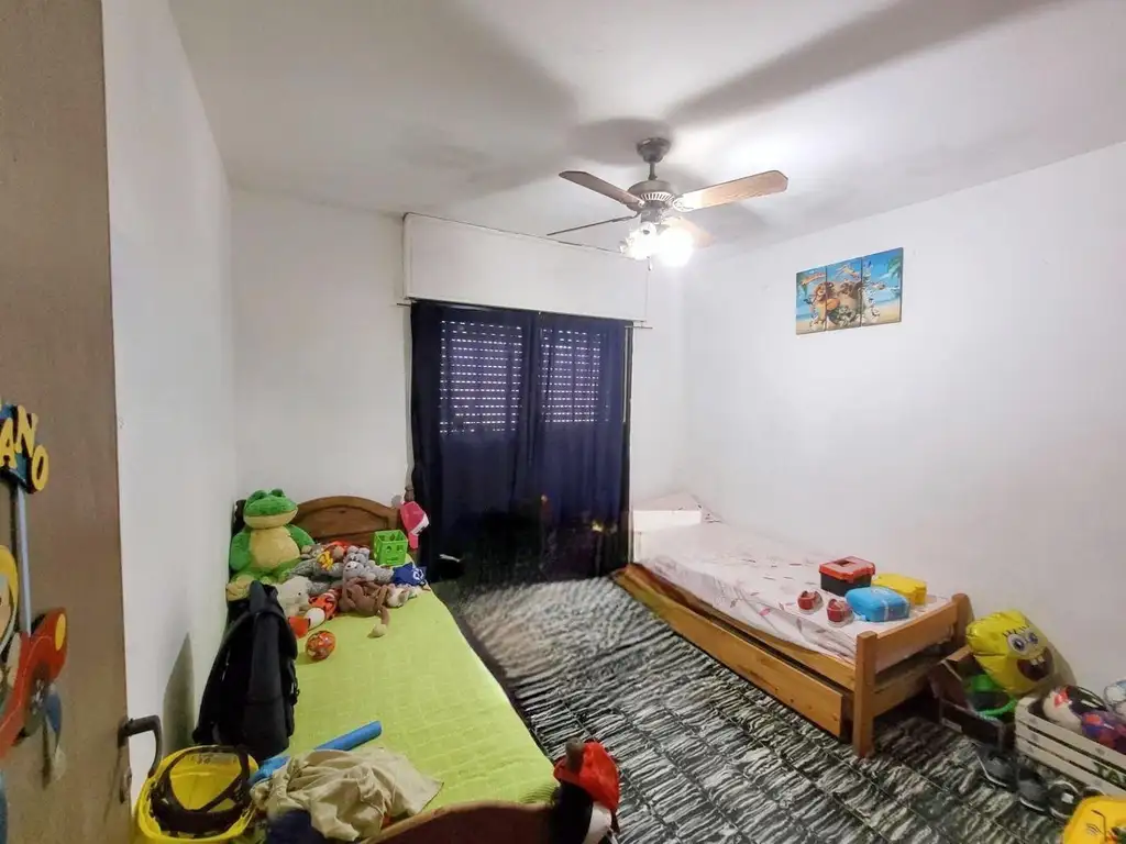 Foto de Casa en alquiler, imagen 5