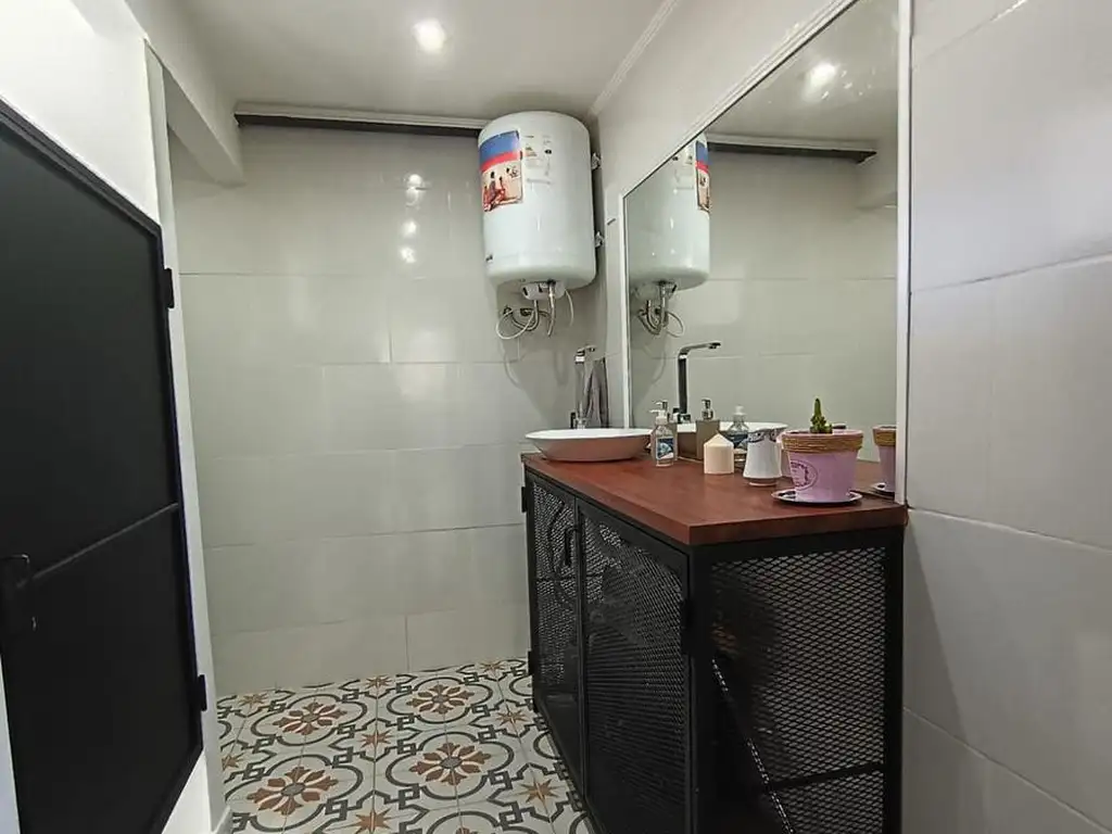 Foto de ALQUILER LOCAL A ESTRENAR PA MULTIDISCIPLINARIO, imagen 1