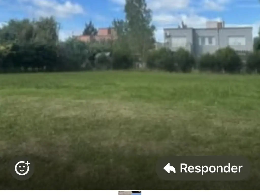 Foto de LOTE EN VENTA DE 800m2 en COUNTRY SAN RITA EN SAN VICENTE, imagen 1