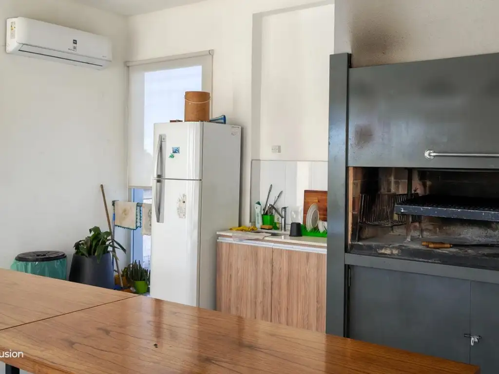 Foto de 2 ambientes con amenities, imagen 1