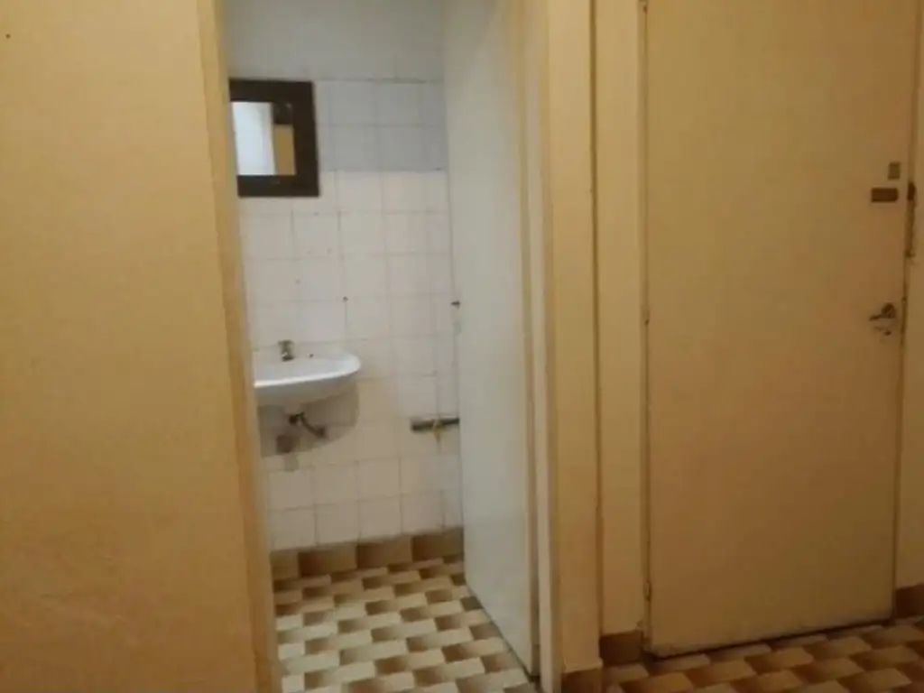 Foto de ALQUILER MONOAMBIENTE, Zona Tapiales, Ptdo. La Matanza, Prov. Buenos, imagen 3