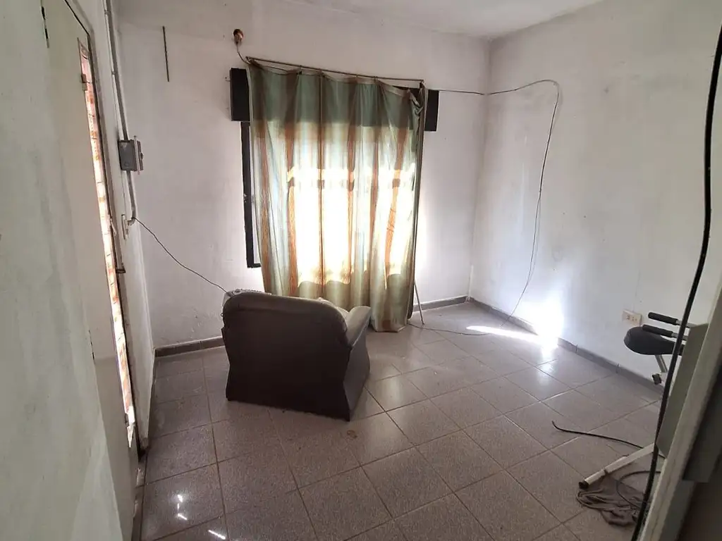 Foto de Casa en alquiler en Puerto General San Martín, imagen 1