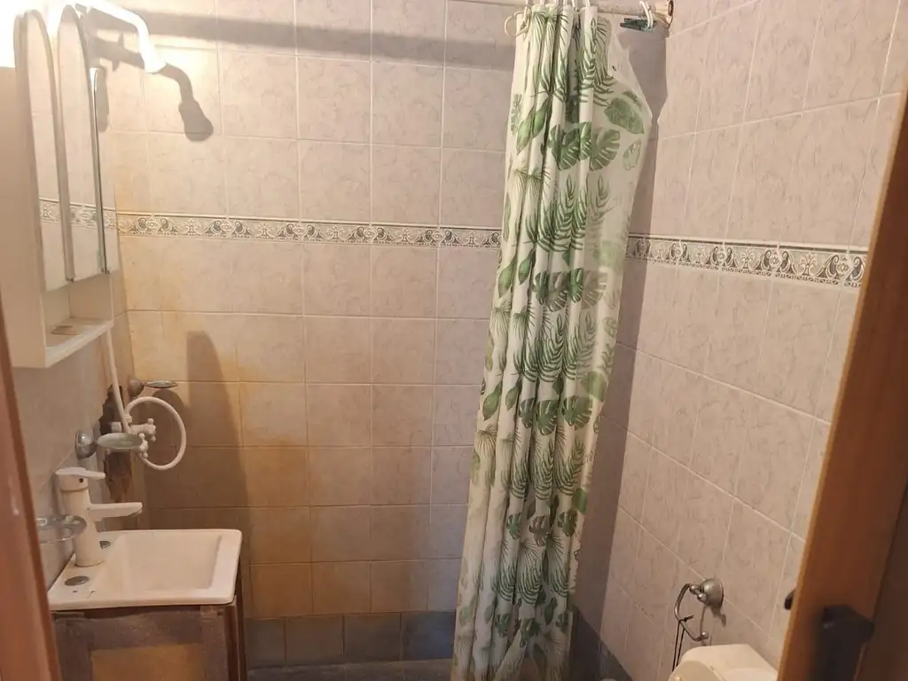 Foto de Casa en alquiler en Puerto General San Martín, imagen 3
