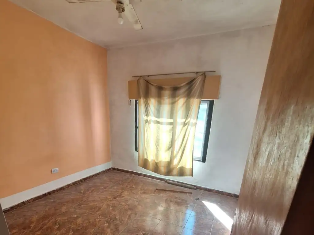 Foto de Casa en alquiler en Puerto General San Martín, imagen 4