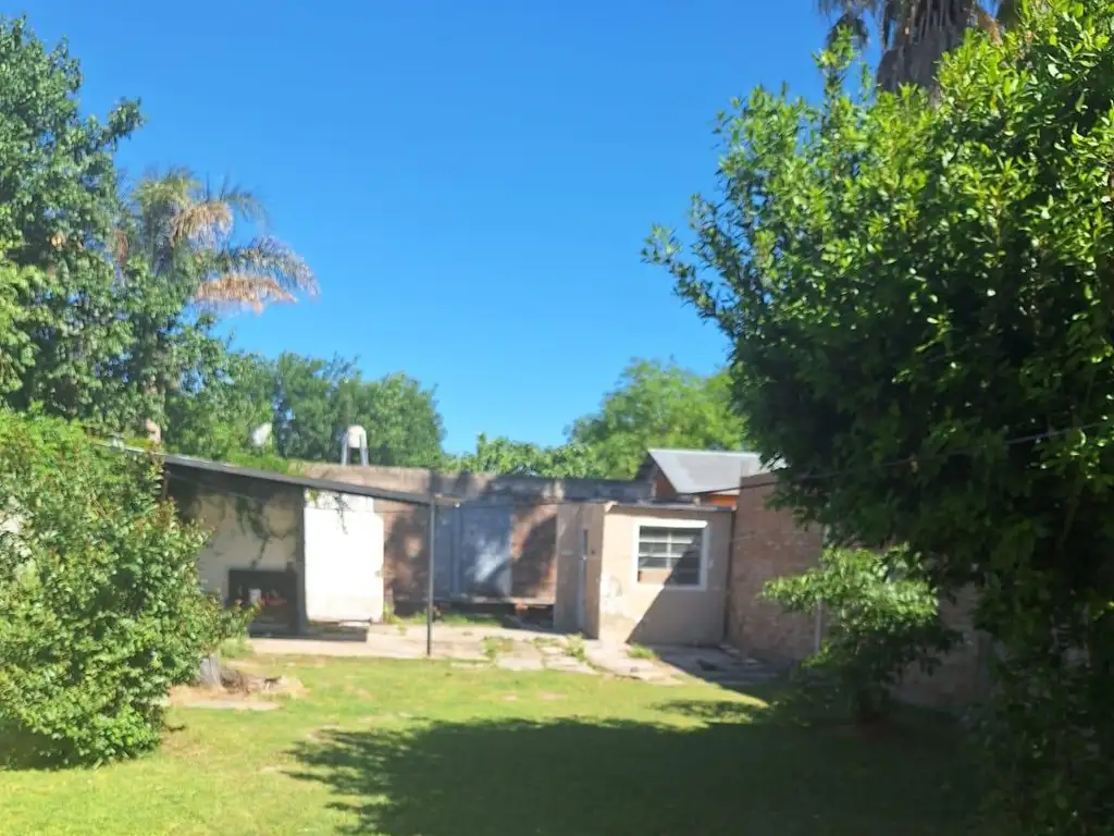 Foto de Casa en alquiler en Puerto General San Martín, imagen 5