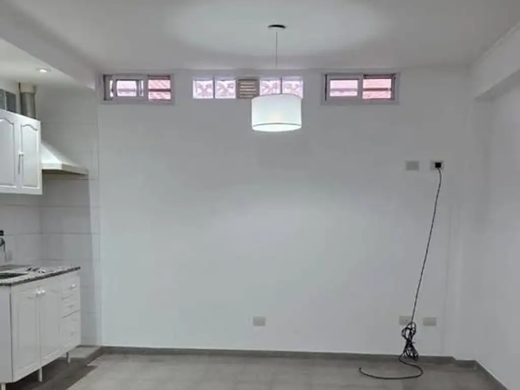 Foto de MONOAMBIENTE 62 E/132 Y 133, imagen 1
