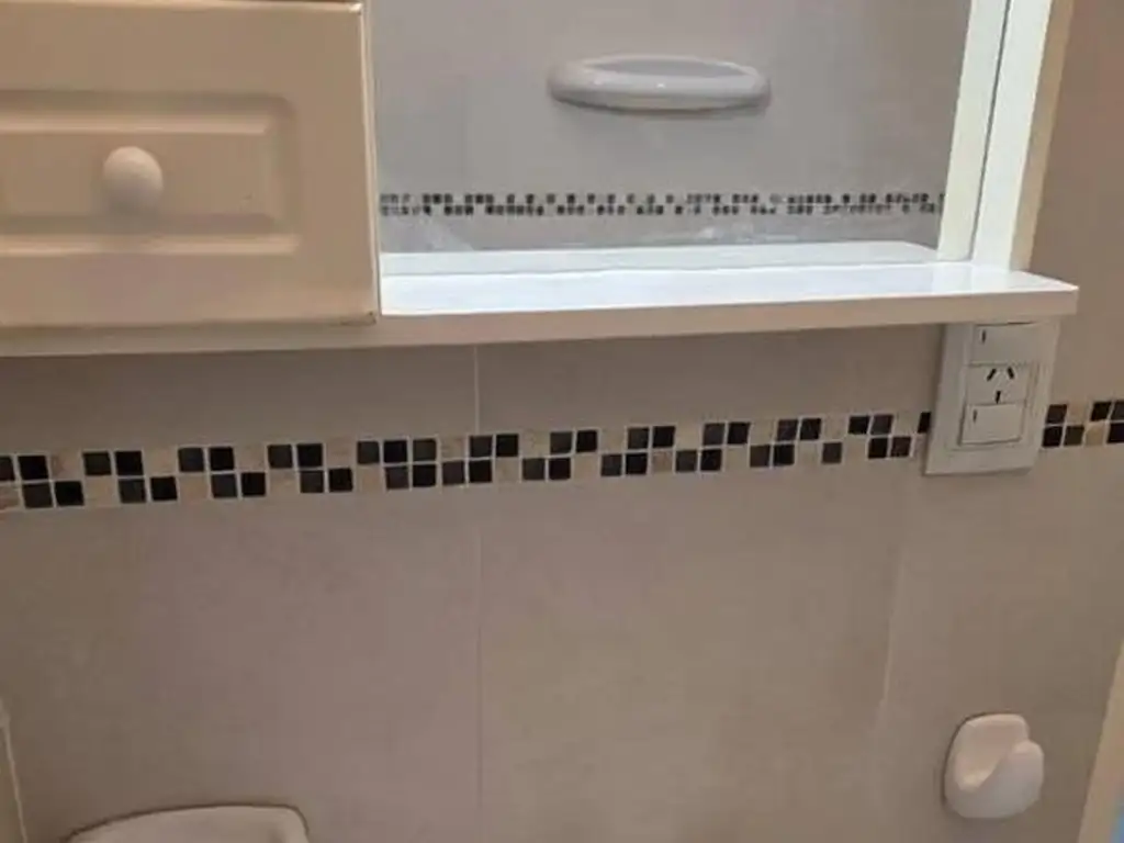 Foto de MONOAMBIENTE 62 E/132 Y 133, imagen 4