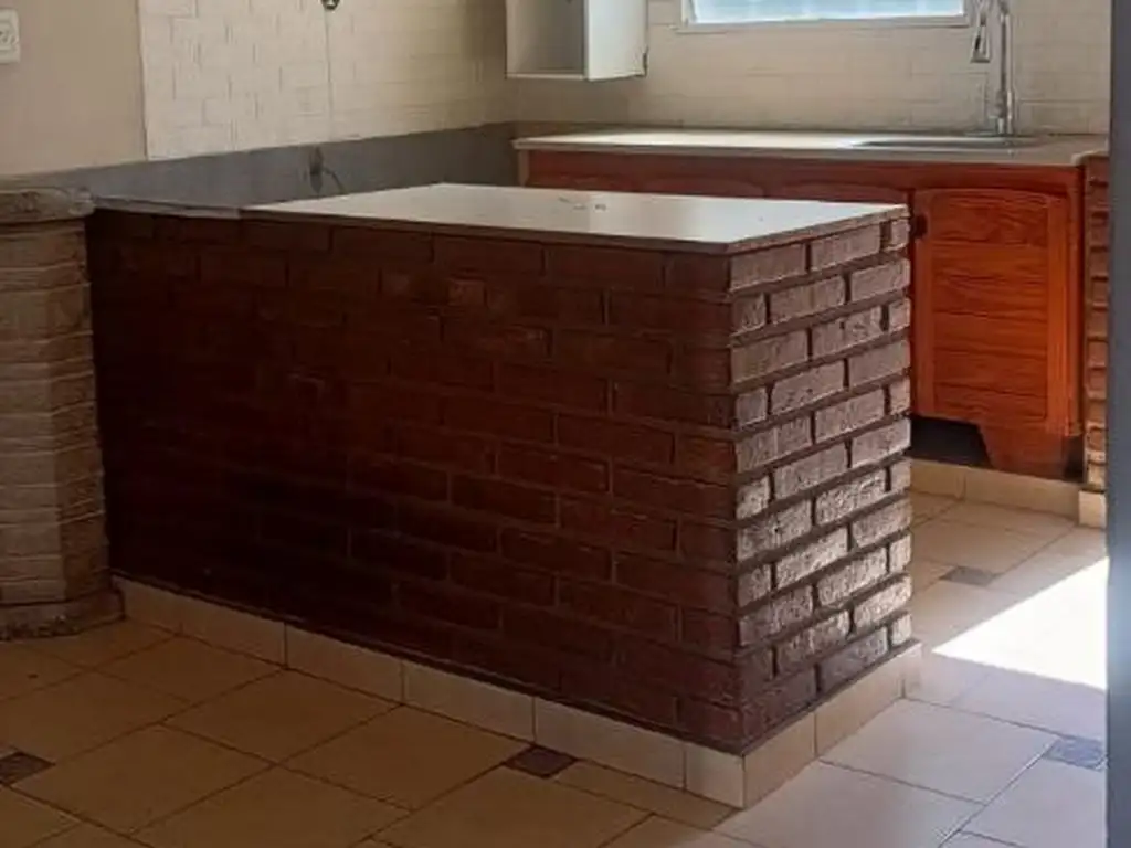 Foto de Casa en muy buena ubicación, imagen 4