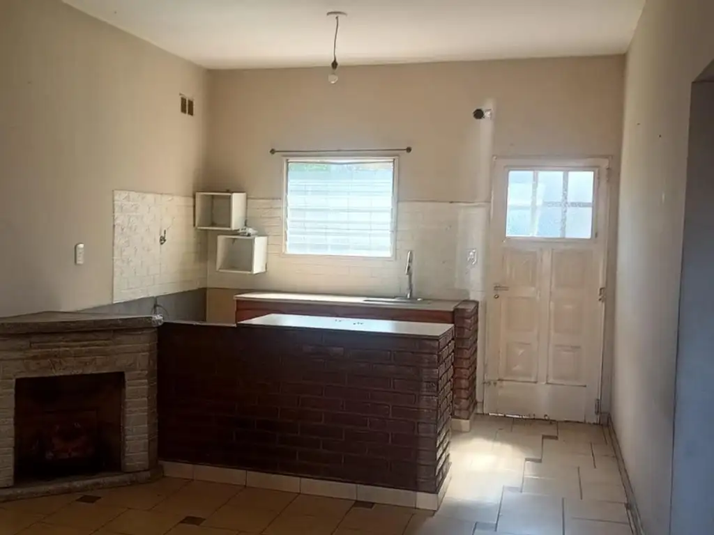 Foto de Casa en muy buena ubicación, imagen 1