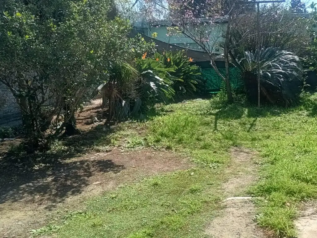 Foto de Casa en muy buena ubicación, imagen 3