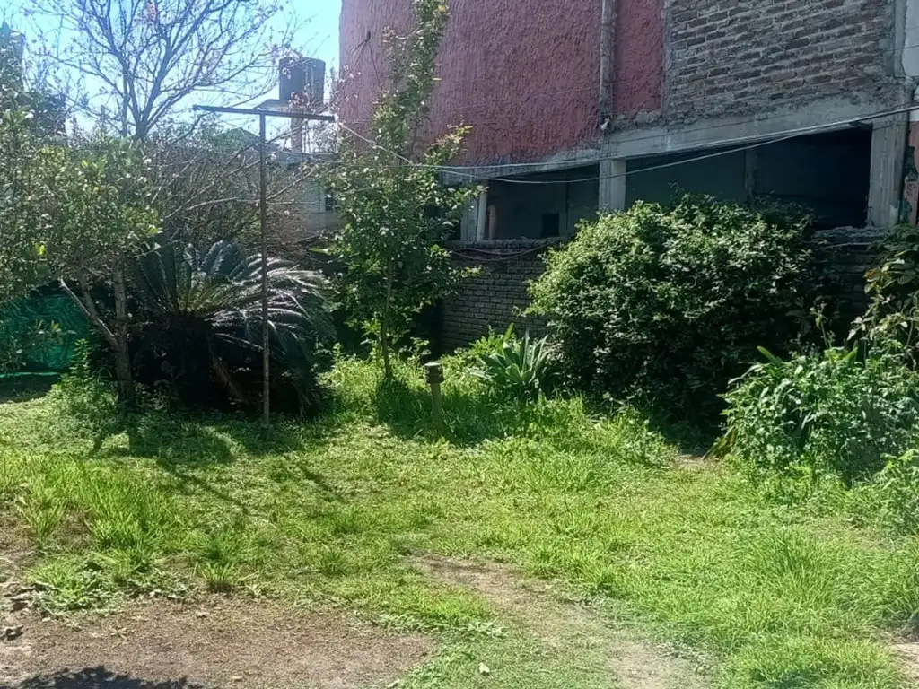 Foto de Casa en muy buena ubicación, imagen 2