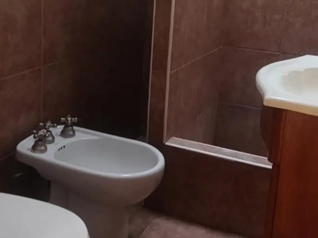 Foto de Casa en muy buena ubicación, imagen 5