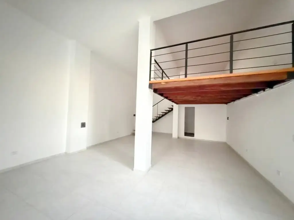 Foto de Local en excelente ubicación, imagen 3