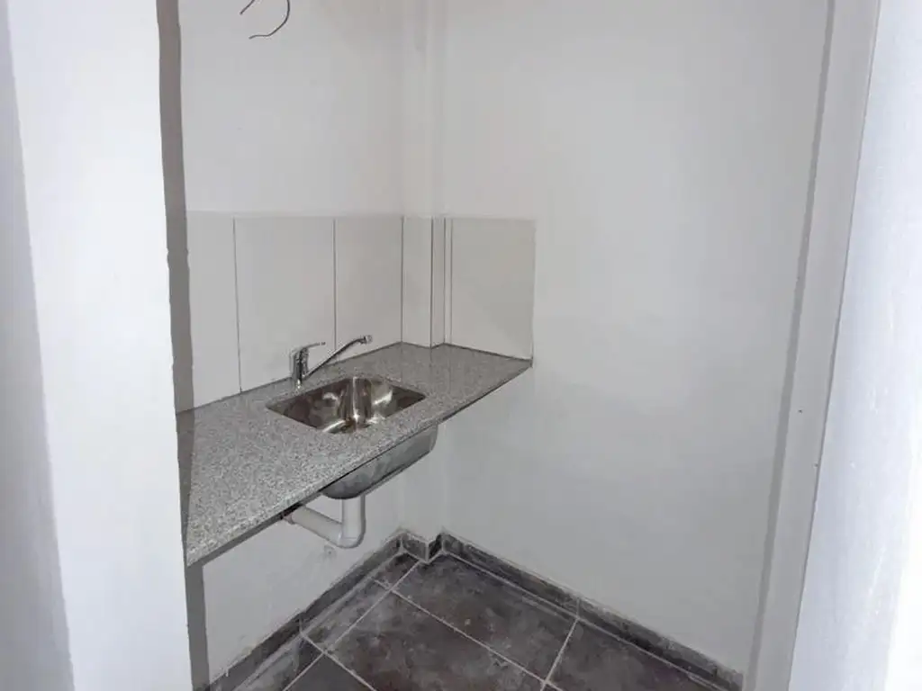 Foto de Local en excelente ubicación, imagen 5