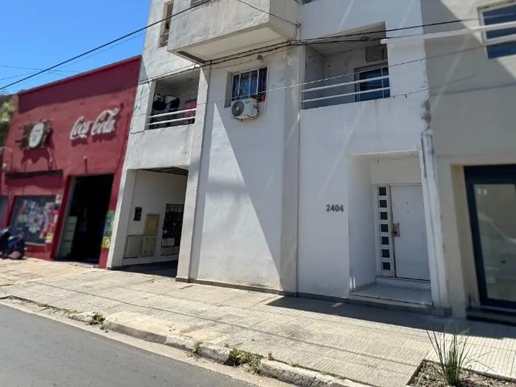 Foto de Departamento en alquiler, imagen 4