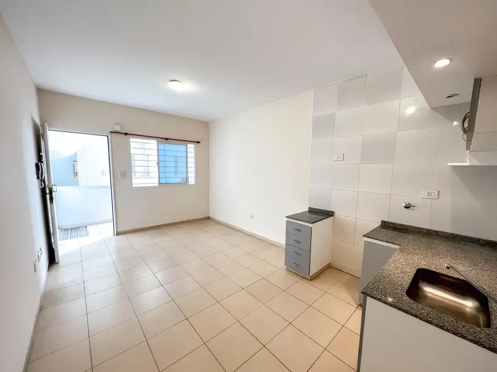 Foto de Departamento en alquiler, imagen 2