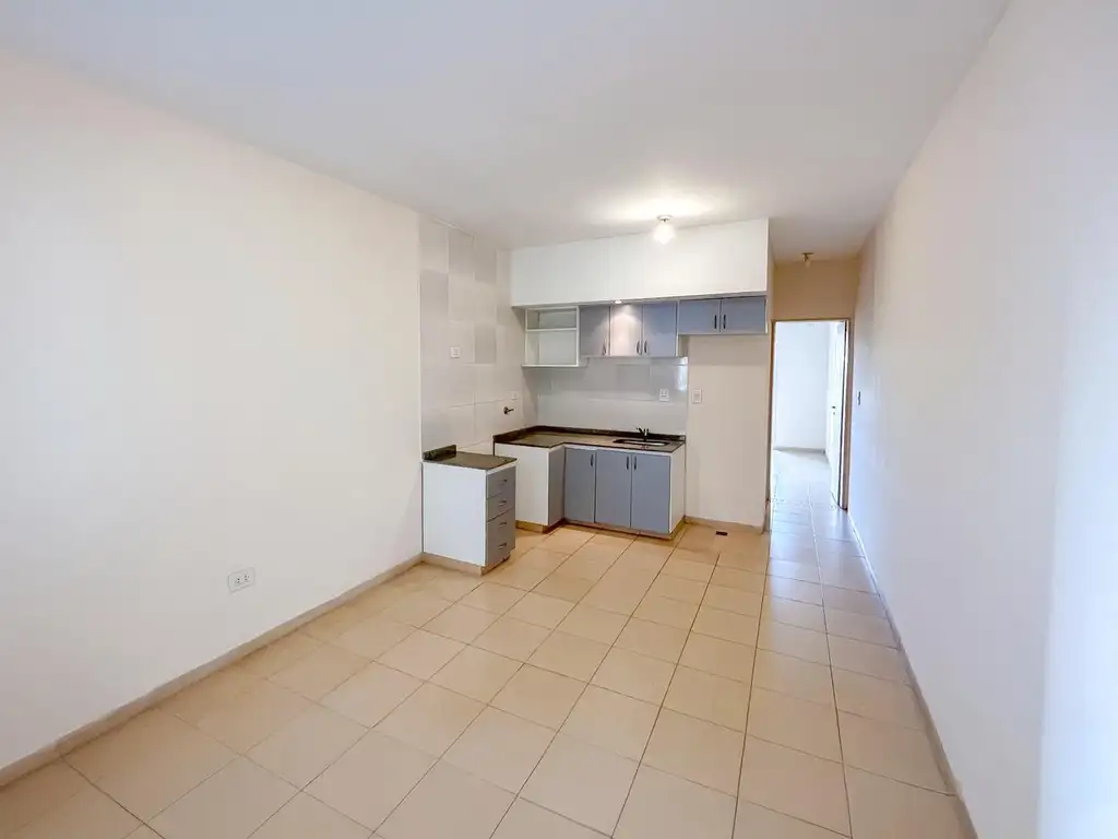 Foto de Departamento en alquiler, imagen 3