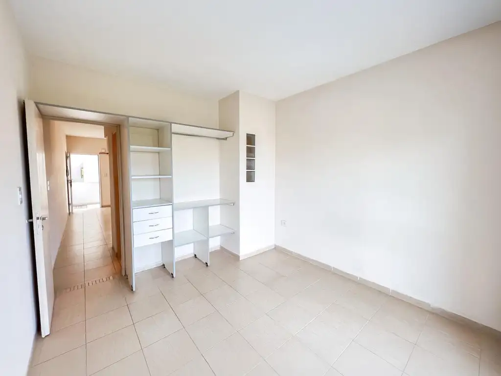 Foto de Departamento en alquiler, imagen 1