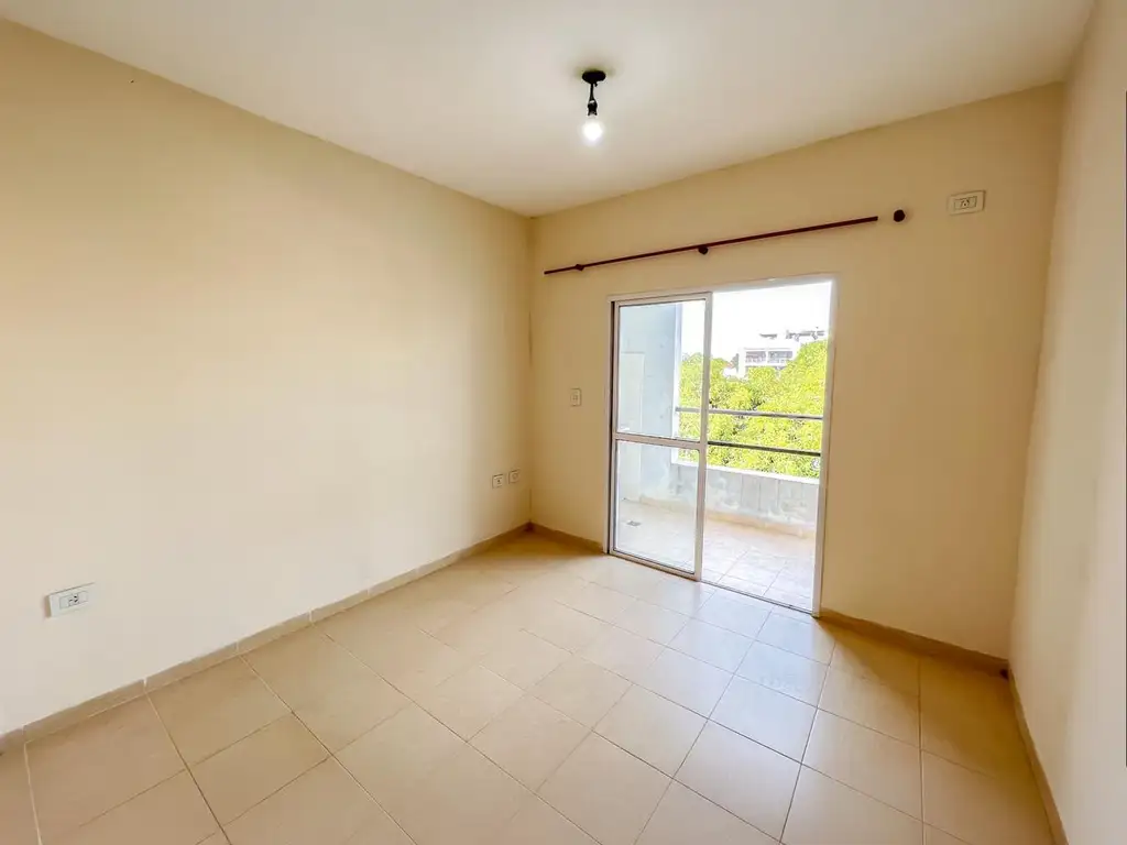 Foto de Departamento en alquiler, imagen 5