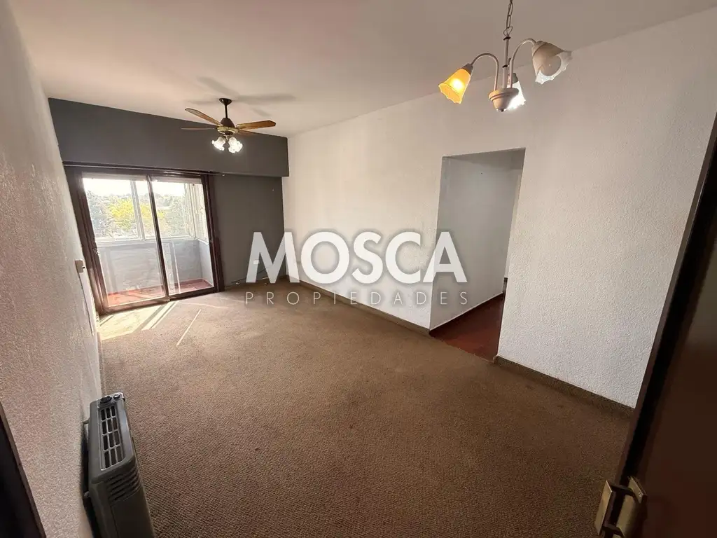 Foto de Departamento - Moreno, imagen 2