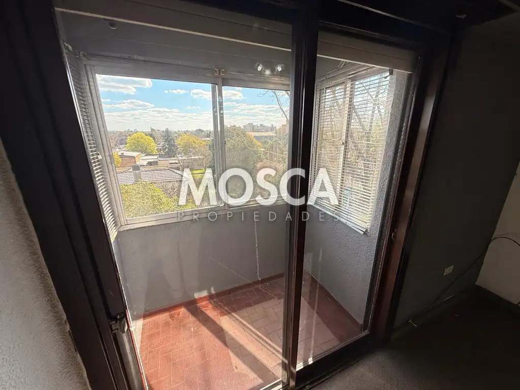 Foto de Departamento - Moreno, imagen 4