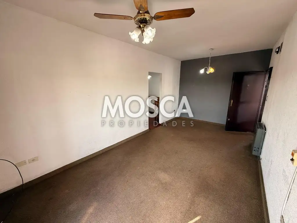Foto de Departamento - Moreno, imagen 3