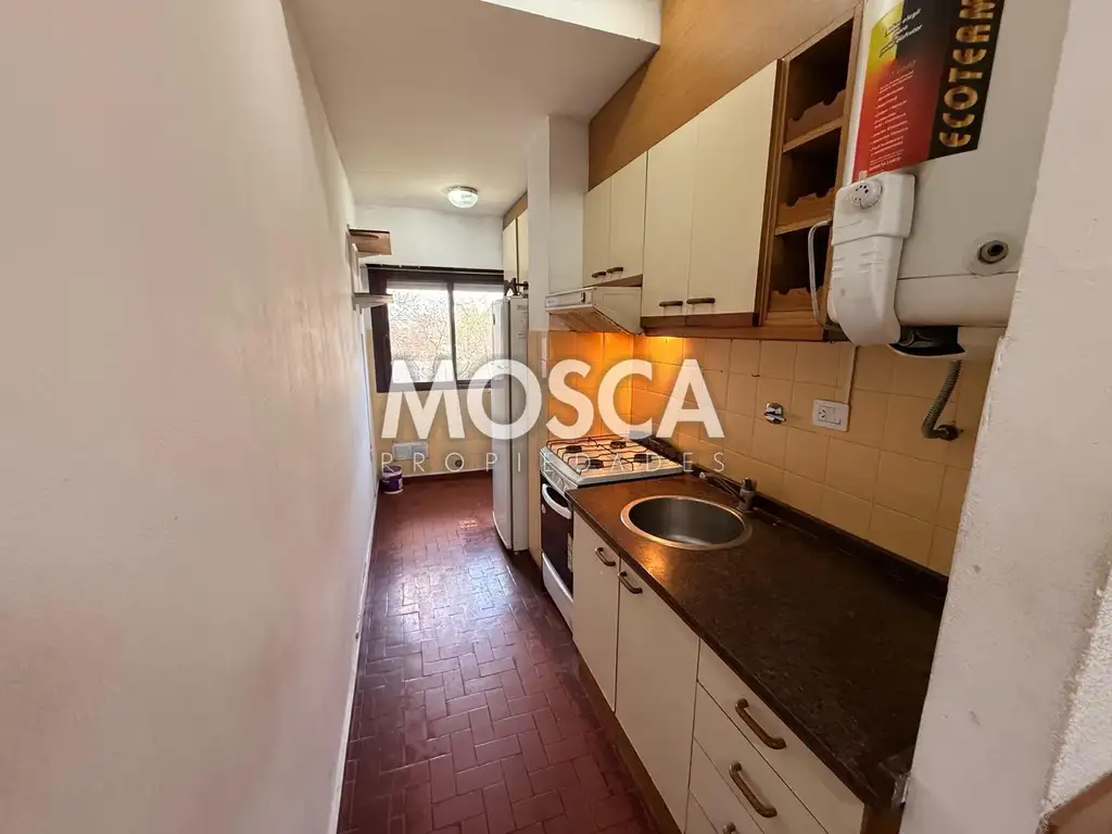 Foto de Departamento - Moreno, imagen 5