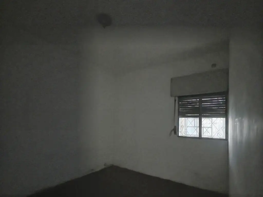 Foto de Casa en alquiler de dos dormitorios, jardin, imagen 2