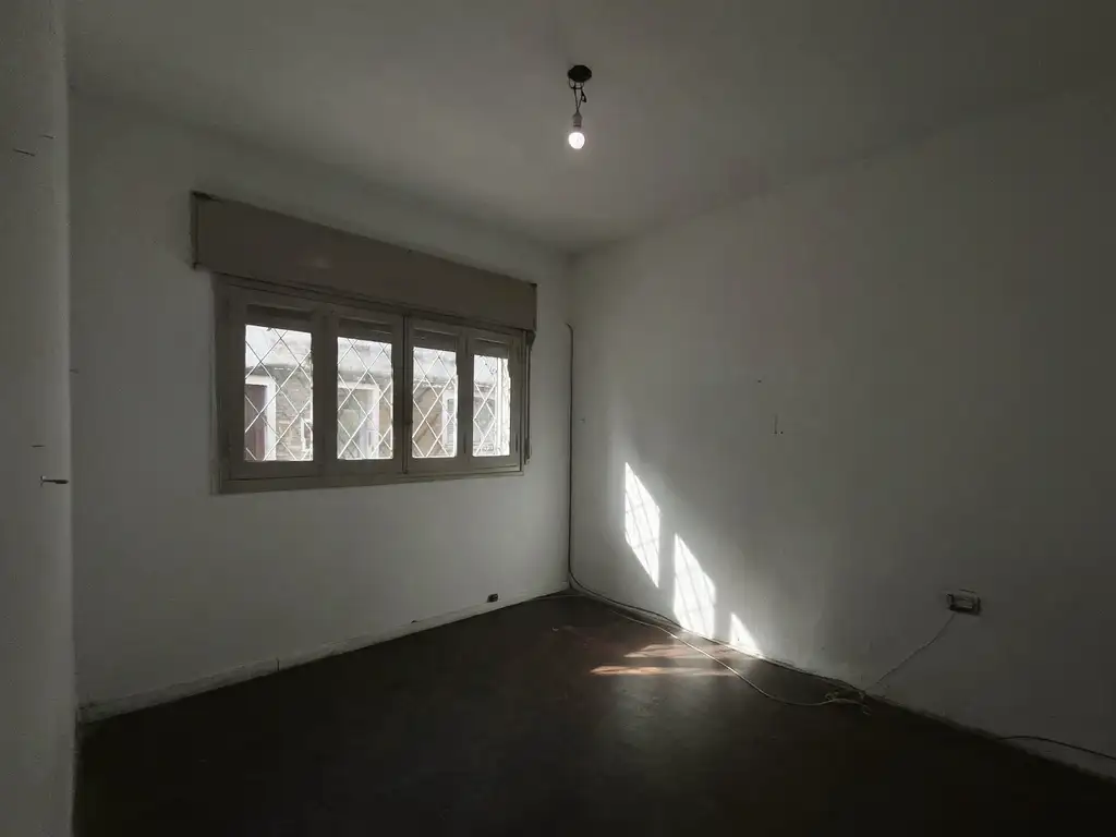 Foto de Casa en alquiler de dos dormitorios, jardin, imagen 3