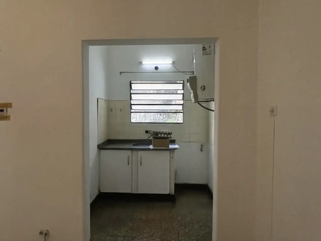 Foto de Casa en alquiler de dos dormitorios, jardin, imagen 4