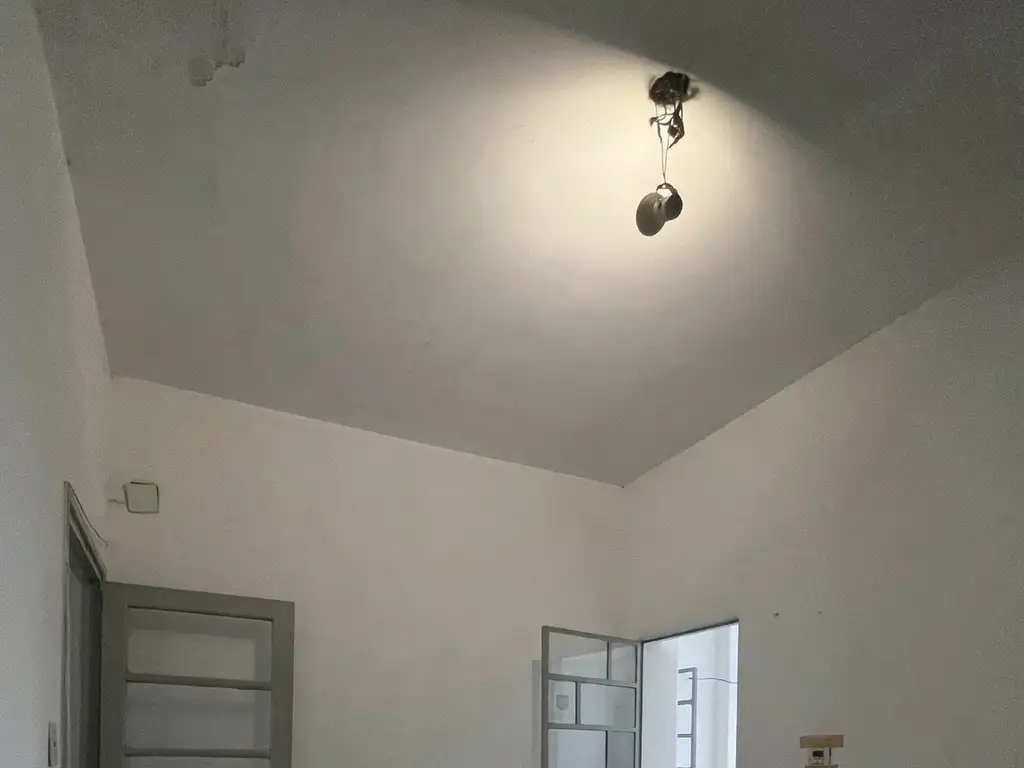 Foto de Casa en alquiler de dos dormitorios, jardin, imagen 5