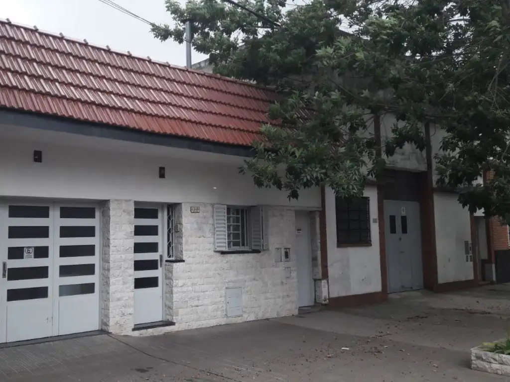 Foto de Casa - Sur, imagen 1