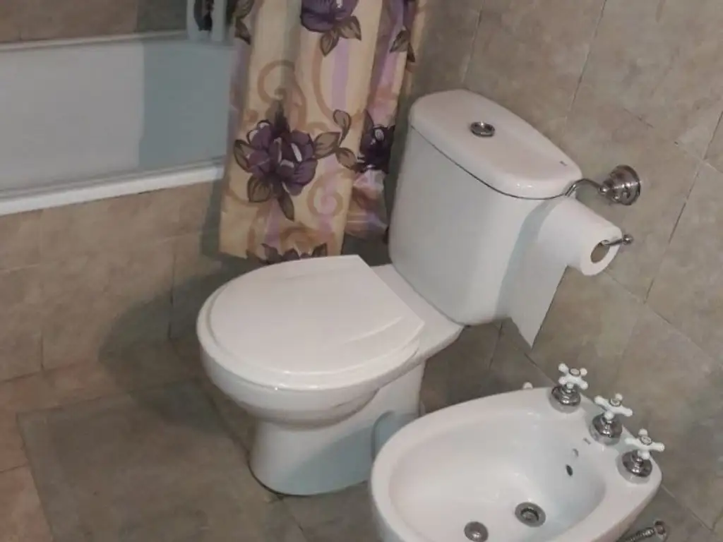 Foto de Casa - Sur, imagen 2