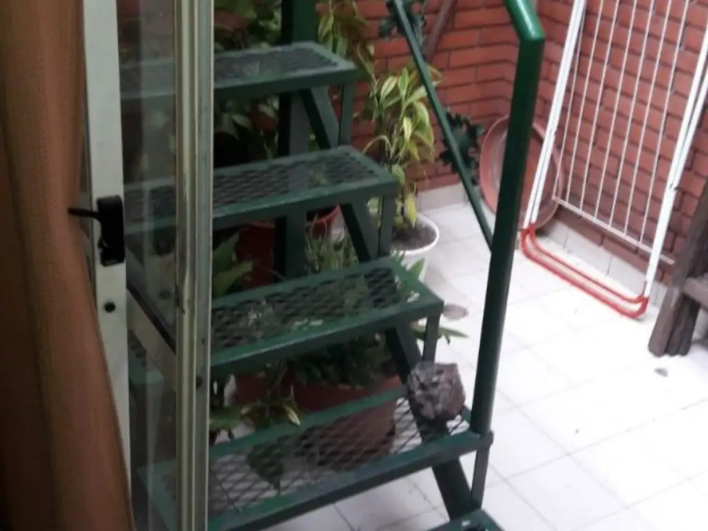 Foto de Casa - Sur, imagen 3