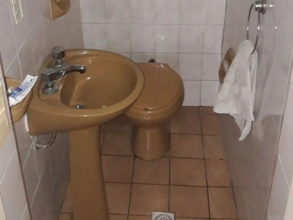 Foto de Casa - Sur, imagen 4