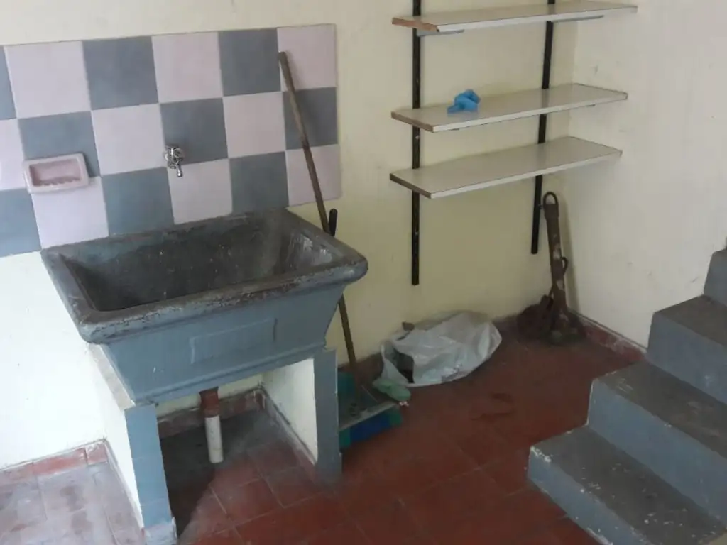 Foto de Casa - Sur, imagen 5