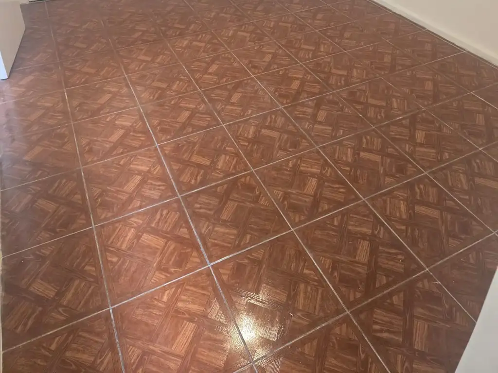 Foto de Dpto de Época reciclado 2 ambientes, Arenales al 2200,cocina, imagen 3