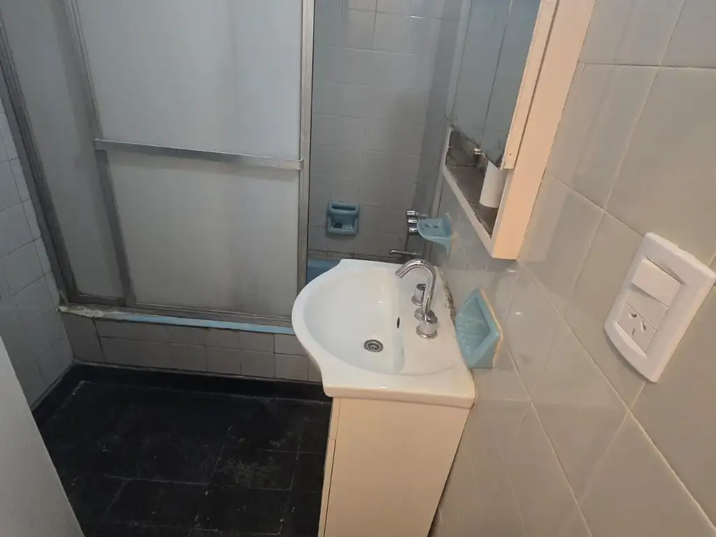 Foto de Dpto de Época reciclado 2 ambientes, Arenales al 2200,cocina, imagen 5