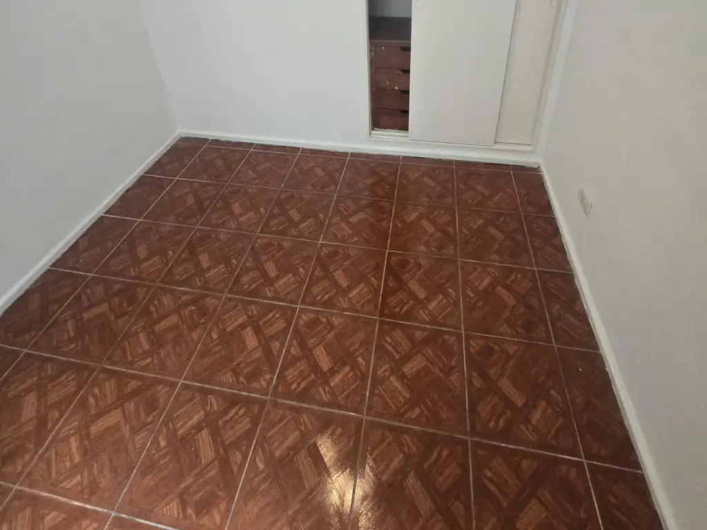 Foto de Dpto de Época reciclado 2 ambientes, Arenales al 2200,cocina, imagen 4
