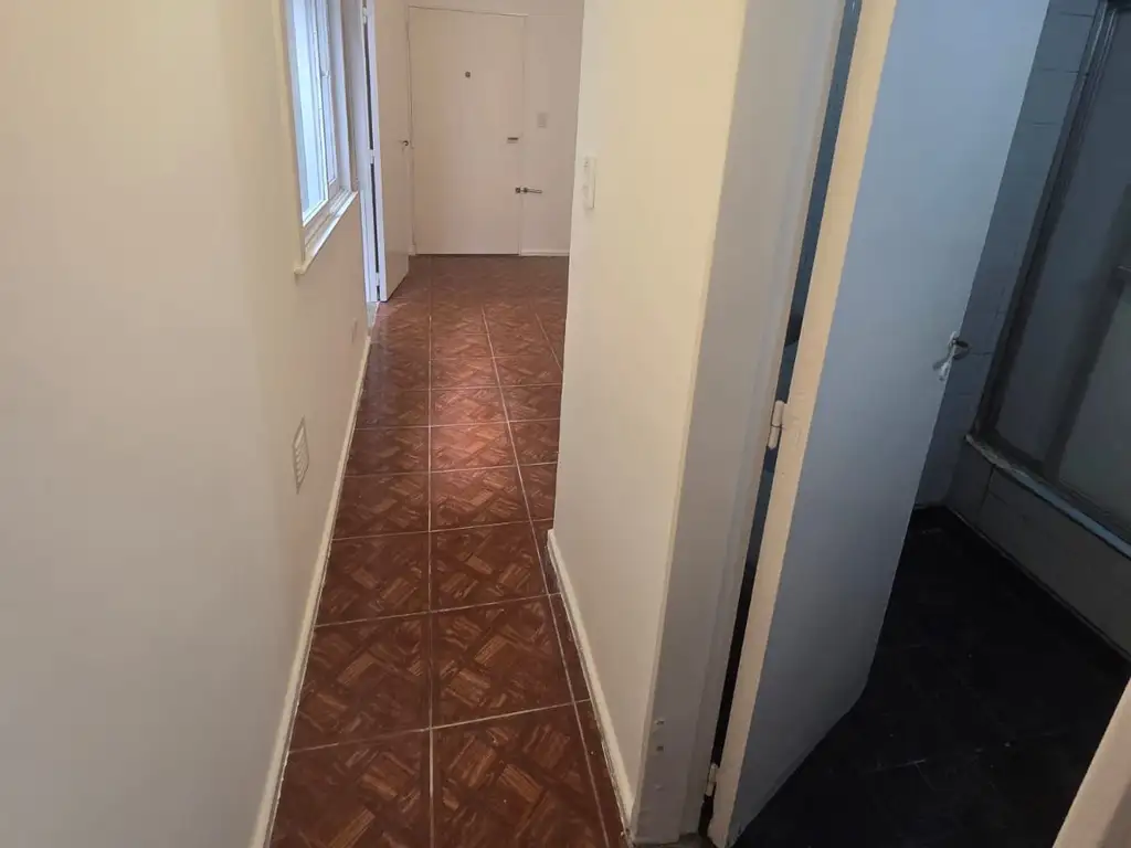 Foto de Dpto de Época reciclado 2 ambientes, Arenales al 2200,cocina, imagen 1