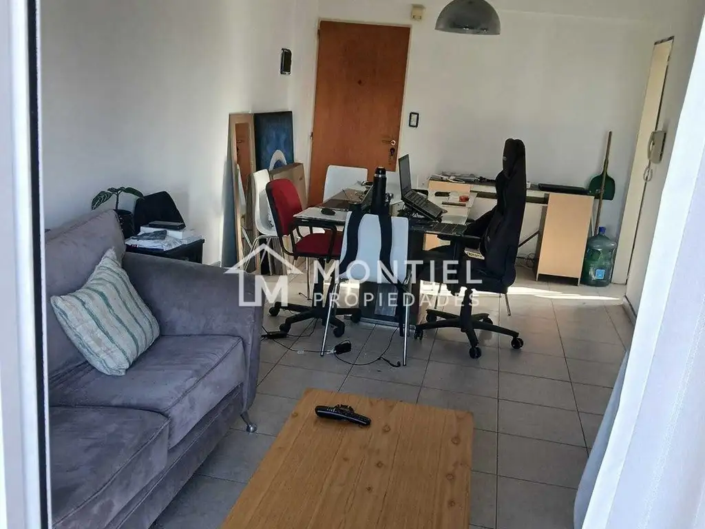 Foto de Departamento en Alquiler en Morón, G.B.A. Zona Oeste, Argentina, imagen 2