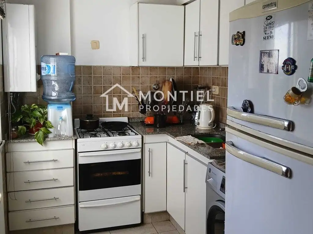 Foto de Departamento en Alquiler en Morón, G.B.A. Zona Oeste, Argentina, imagen 3
