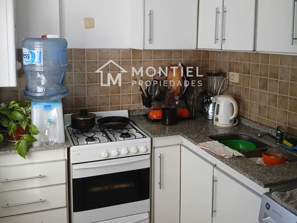 Foto de Departamento en Alquiler en Morón, G.B.A. Zona Oeste, Argentina, imagen 4