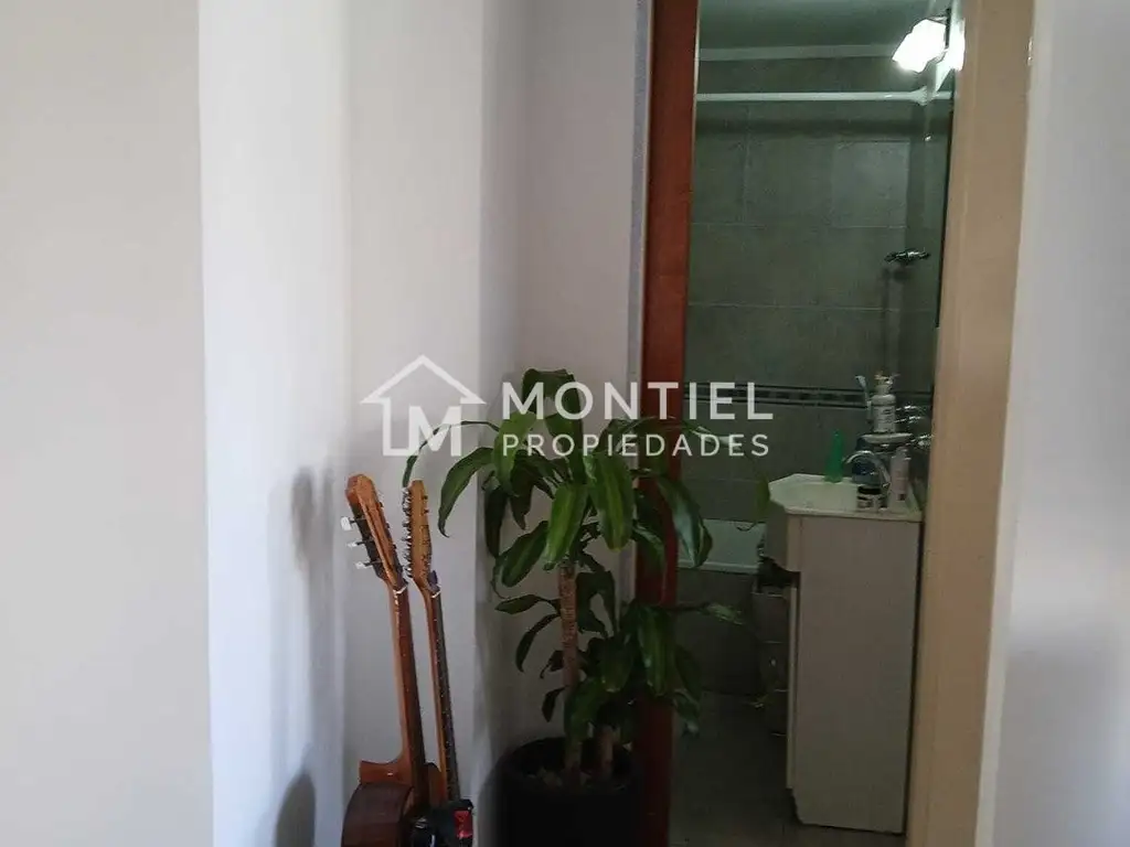 Foto de Departamento en Alquiler en Morón, G.B.A. Zona Oeste, Argentina, imagen 5