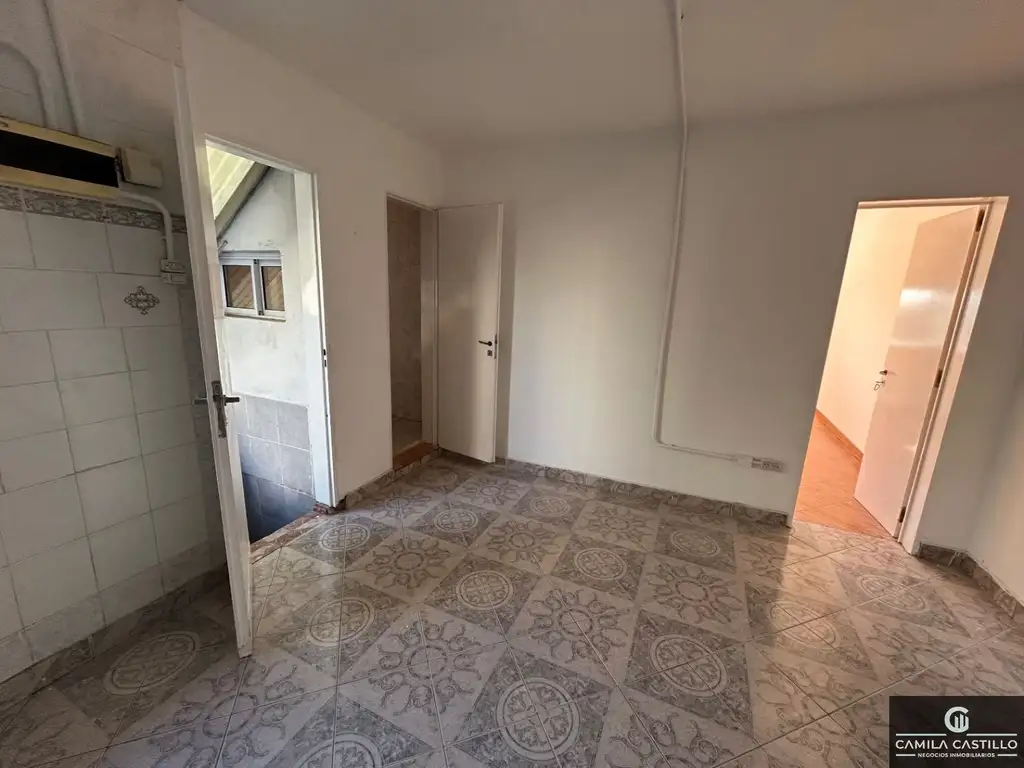 Foto de Departamento en alquiler barrio Naon, imagen 1
