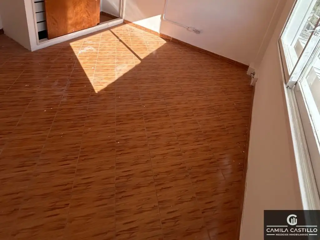Foto de Departamento en alquiler barrio Naon, imagen 4