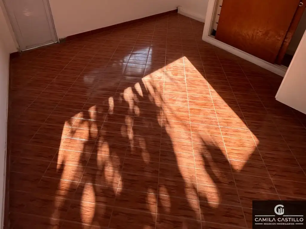 Foto de Departamento en alquiler barrio Naon, imagen 5