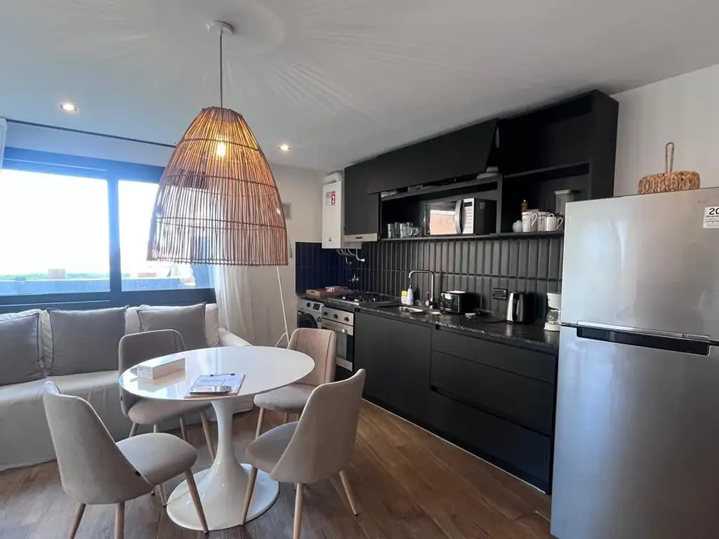 Foto de DEPARTAMENTO EN VENTA LE MAR UF 33, imagen 3