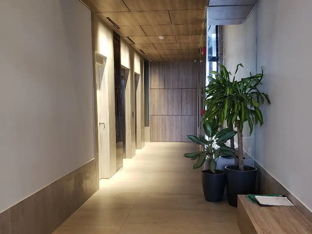 Foto de 1 dormitorio con cochera, imagen 4